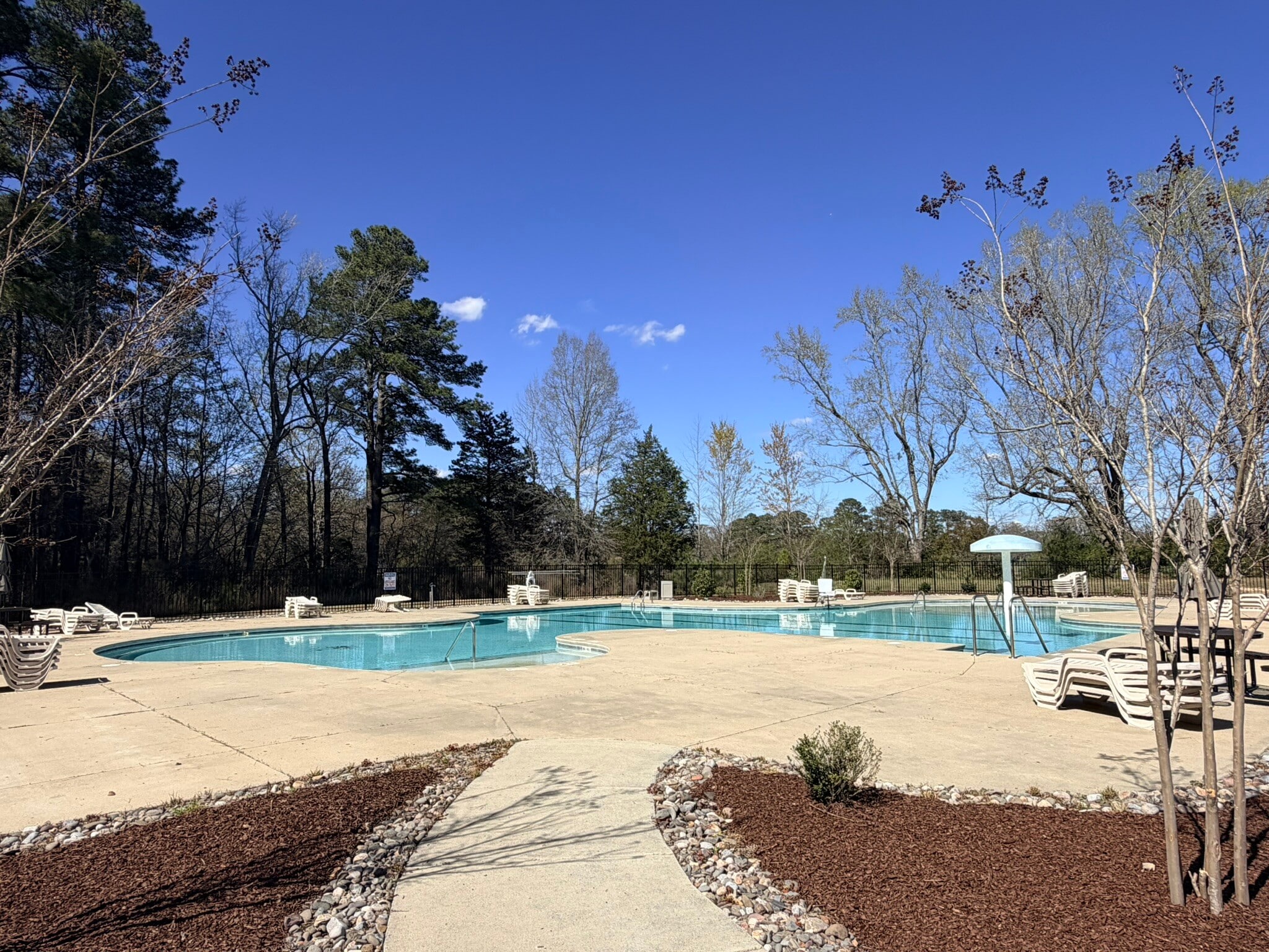 Building Photo - 937 Berkeley Glen Rd