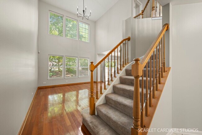 Building Photo - 42 Egg Harbour Ct