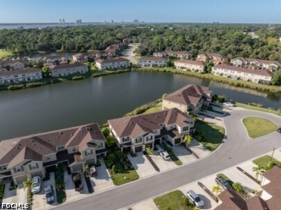 Building Photo - 15011 Caspian Tern Ct