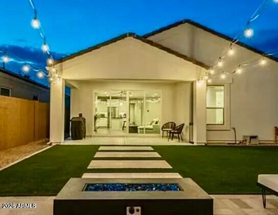 Building Photo - 2045 East Charlotte Dr