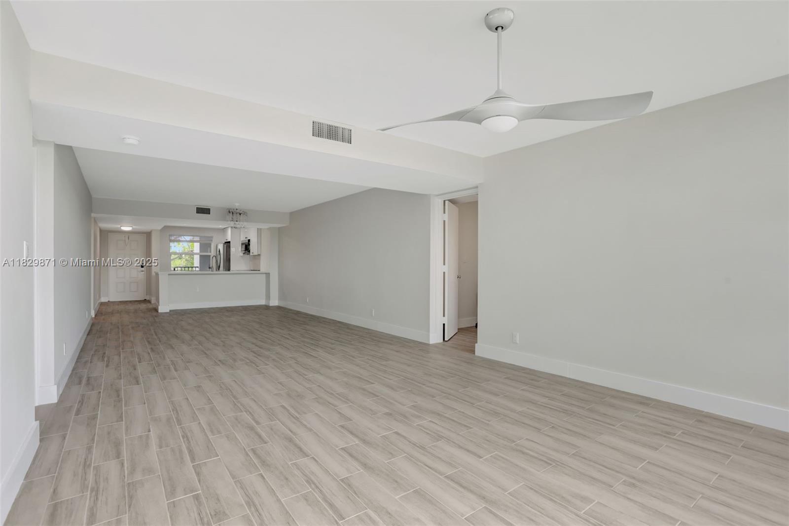 Building Photo - 4091 Cypress Reach Ct