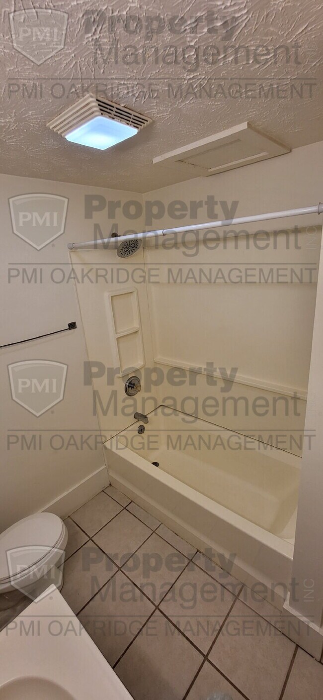Building Photo - Downtown Efficiency Apartment
