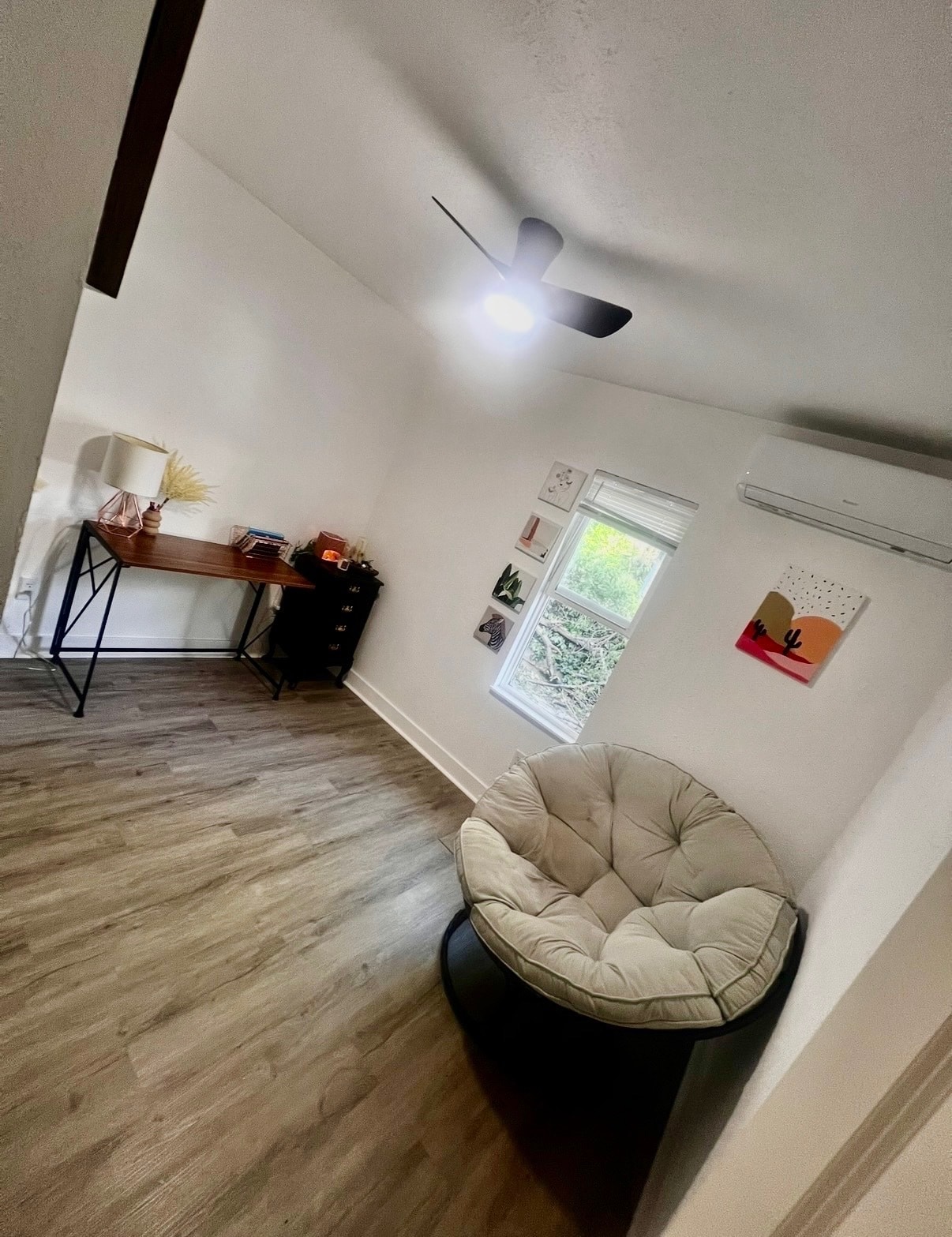 Building Photo - 2935 W Madison St