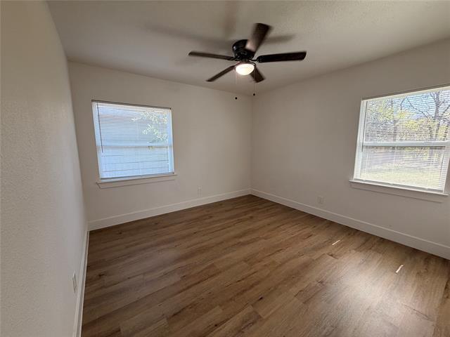 Building Photo - 2408 Norwood Dr