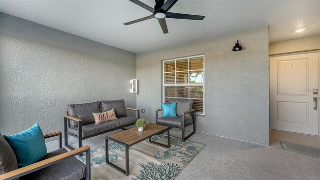 Building Photo - 17500 Opal Sand Dr