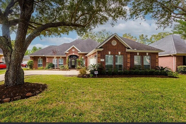 Primary Photo - 13522 Schumann Trail