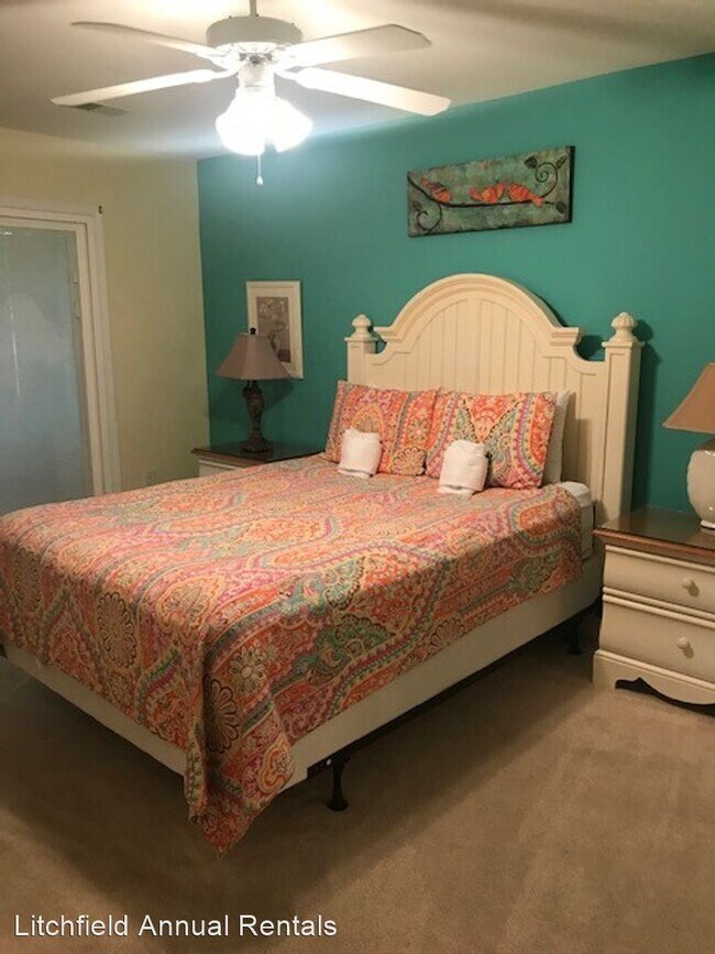 Building Photo - 3 br, 2 bath House - 749 Blue Stem Dr Unit...