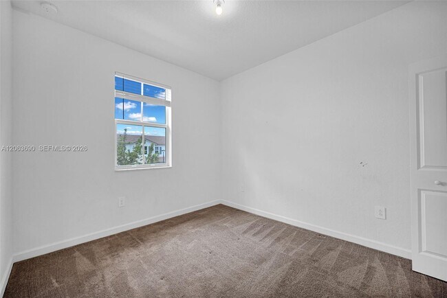 Building Photo - 12429 NW 23rd Ct