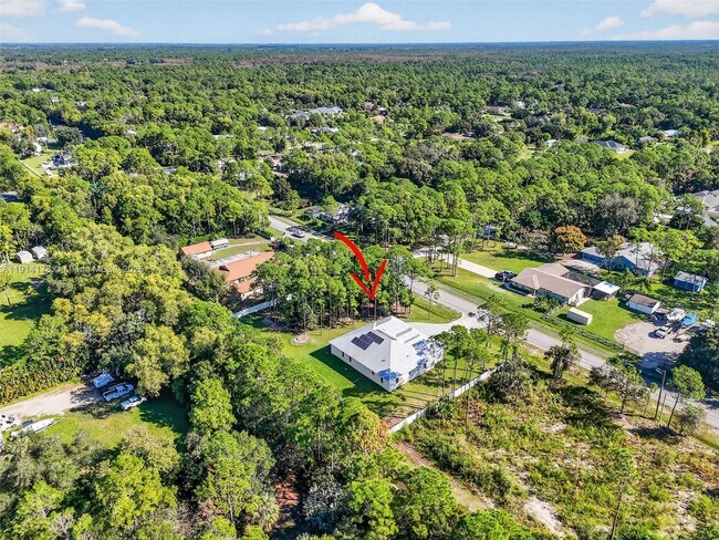 Building Photo - 18369 Mellen Ln