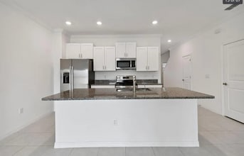 Building Photo - 21852 Adriatic Ln