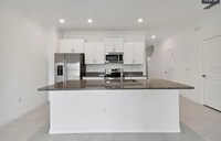 Building Photo - 21852 Adriatic Ln