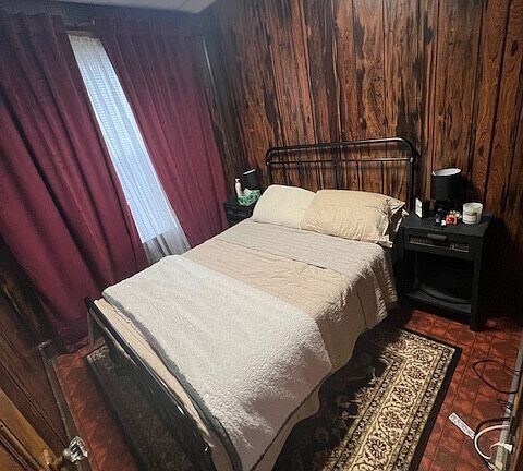 BEDROOM 2 - 227 Maverick St