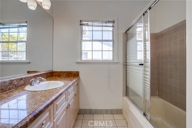 Building Photo - 12528 Albers St