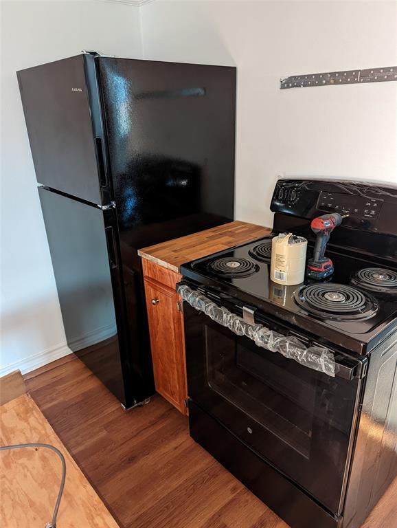 Building Photo - 8861 Co Rd 424