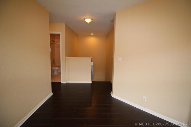 Building Photo - 6602 Sandy Bank Terrace