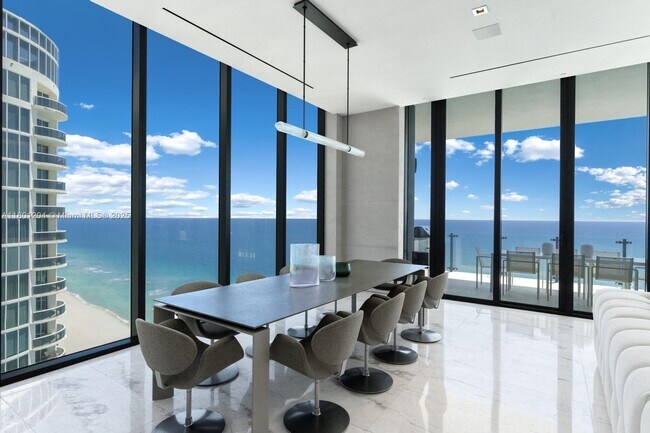Building Photo - 17141 Collins Ave