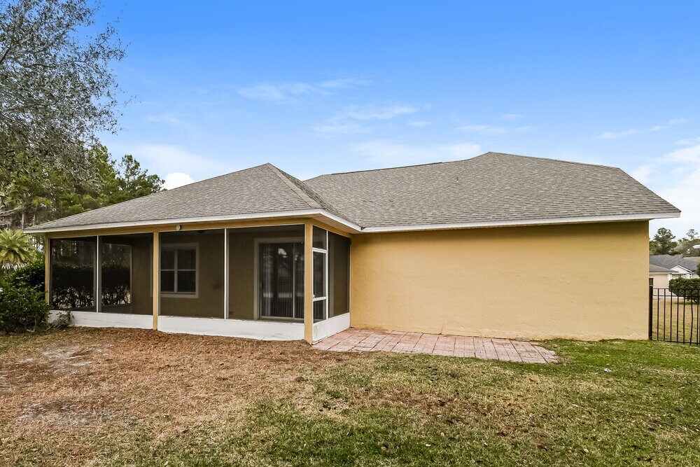 Building Photo - 3185 White Heron Trail