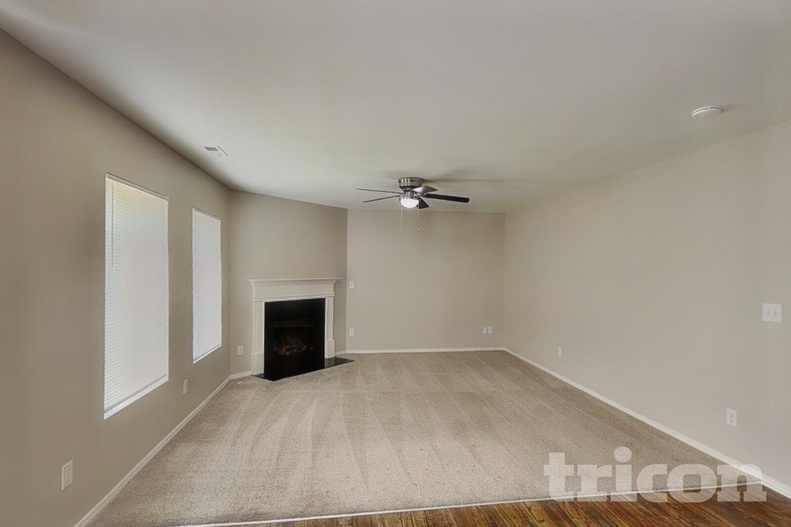 Building Photo - 4003 Larkhaven Village Dr