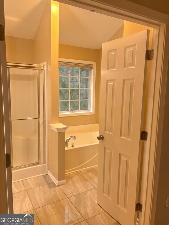 Building Photo - 4196 Preserve Trail SW