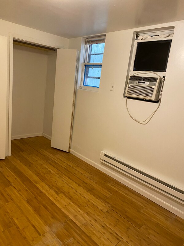 Building Photo - 88 E 26th St