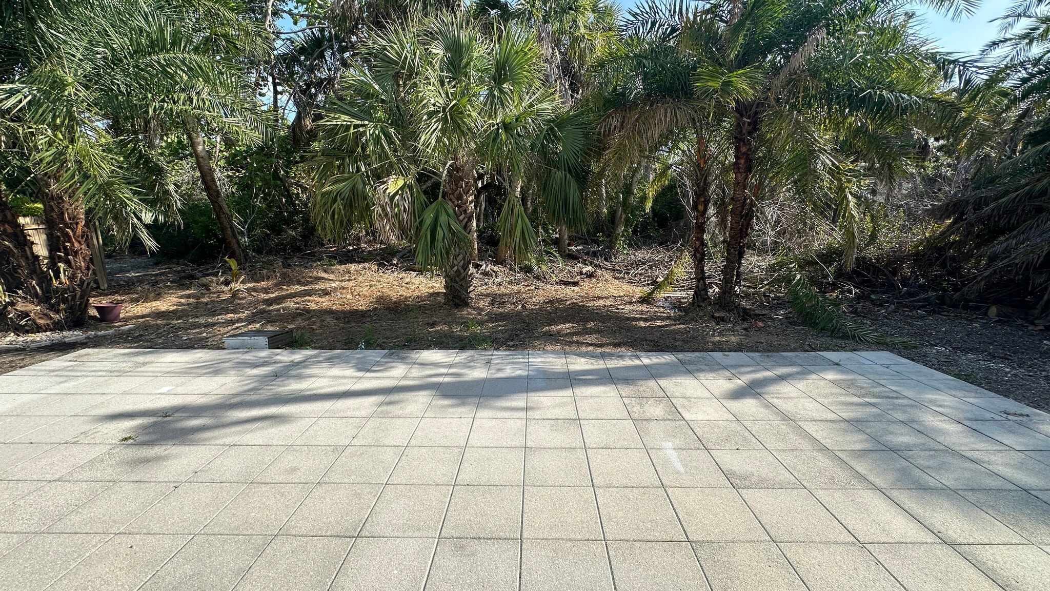 Building Photo - 1672 Atlanta Plaza Dr