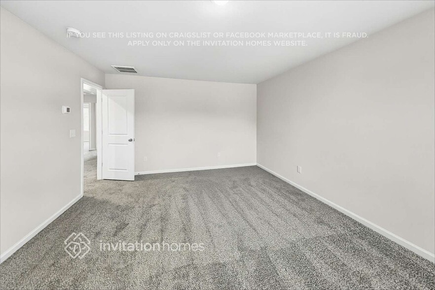 Building Photo - 1106 Woodhouse Dr