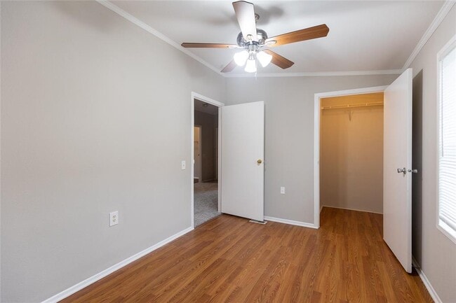 Building Photo - 4612 Blue Meadow Dr