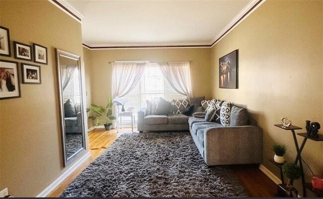 Building Photo - 2710 Factor Walk Blvd