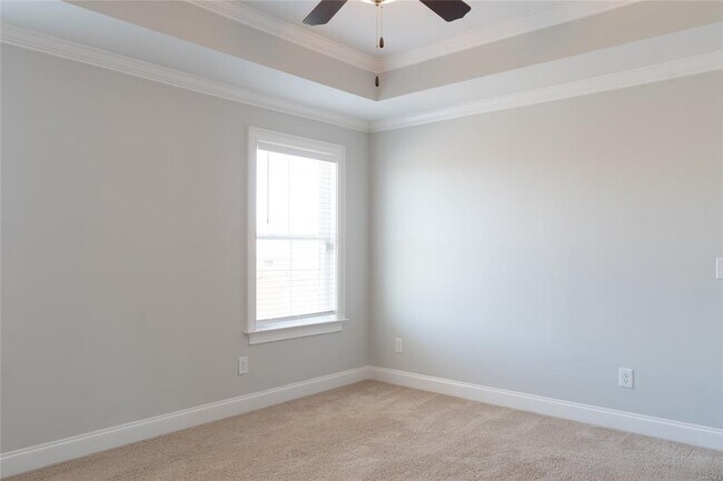 Building Photo - 923 Wheat Ridge Dr