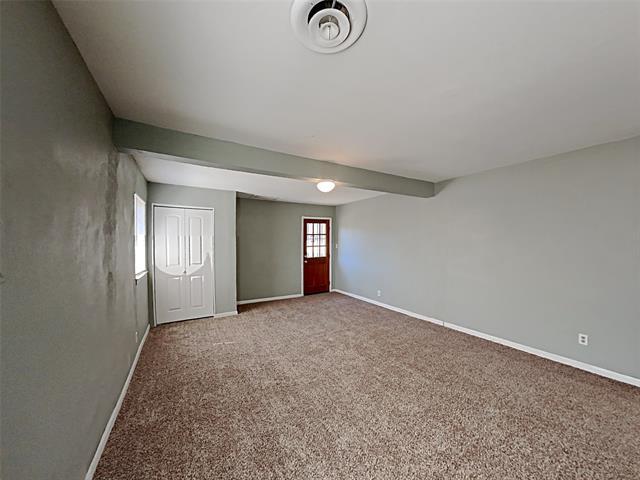 Building Photo - 6420 Scottsdale Dr