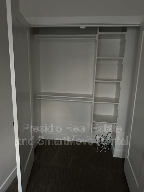 Building Photo - 4137 S 900 E