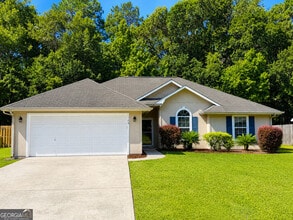 Building Photo - 120 Hydrangea Rd