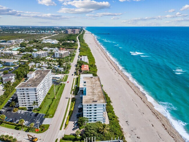 Building Photo - 900 Ocean Dr