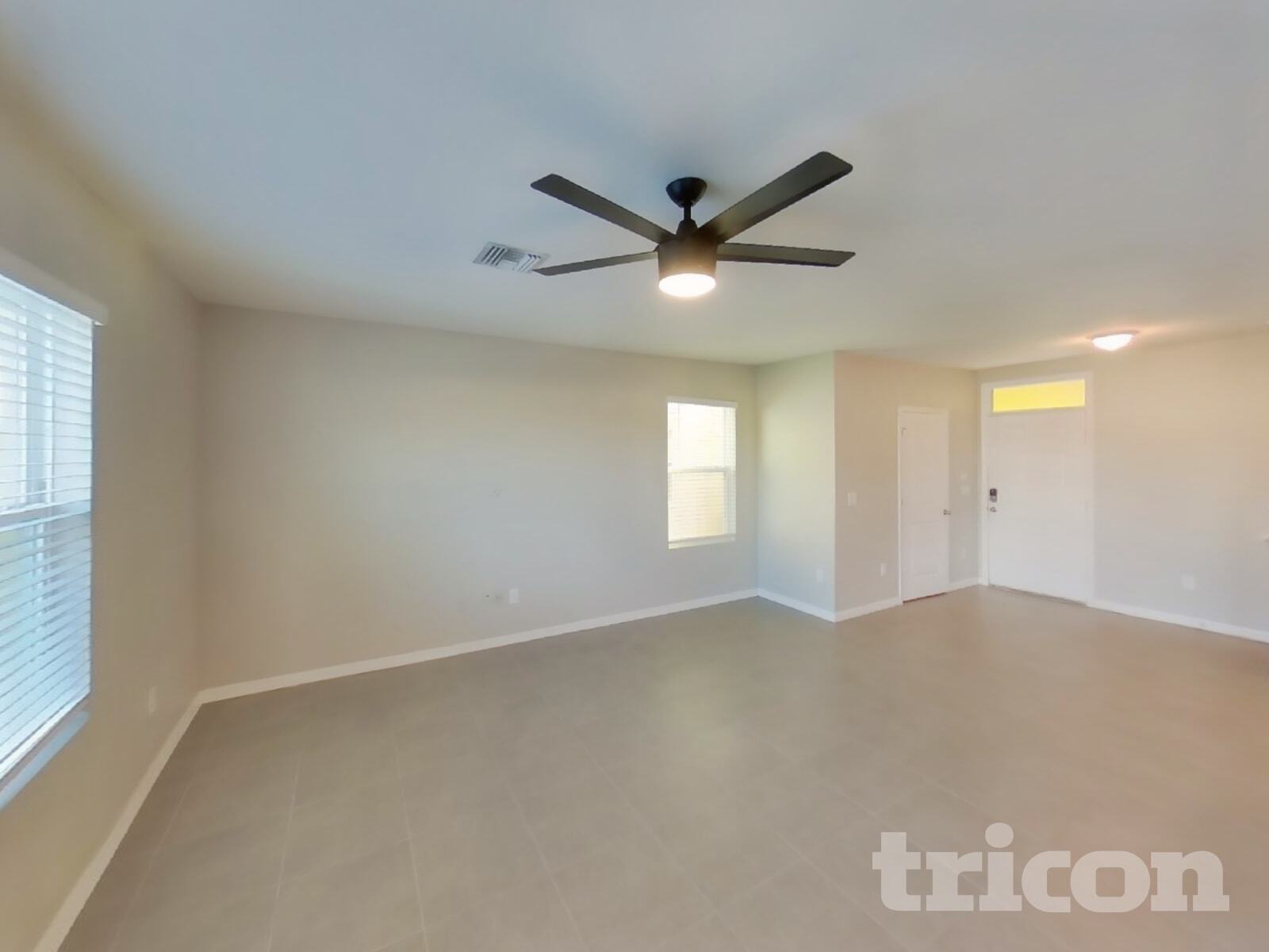 Building Photo - 4127 Willow Hammock Dr