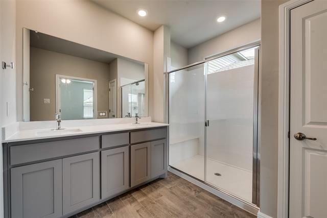 Building Photo - 14532 Caelum Dr