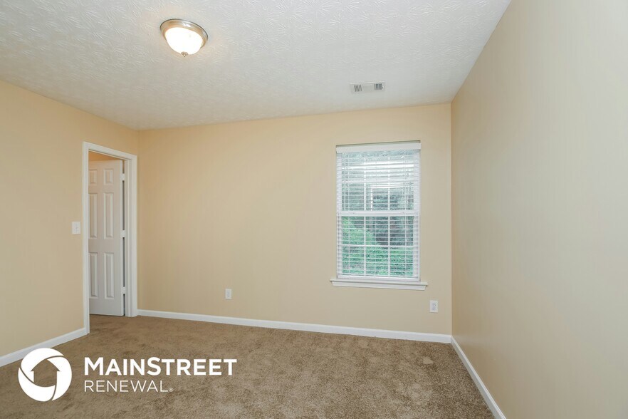 Building Photo - 8319 Milam Loop