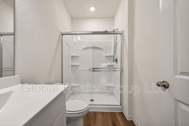 Building Photo - 13603 Lunar Light