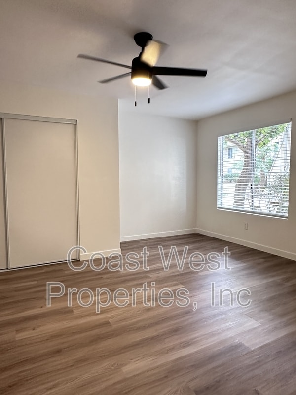 Building Photo - 3539 Roosevelt St