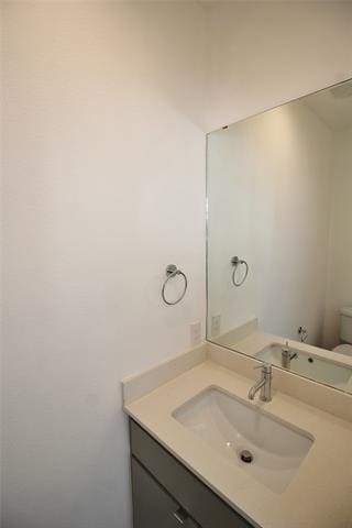 Building Photo - 1430 Grigsby Ave
