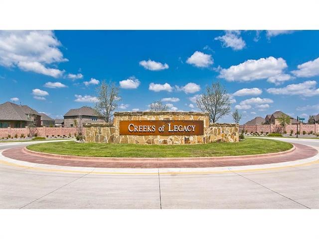 Building Photo - 2732 Spg Crk Trl