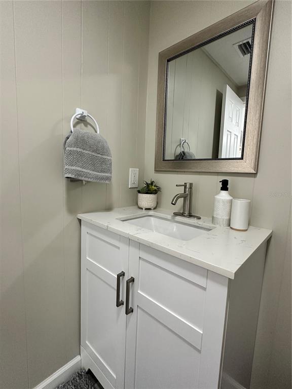 Building Photo - 50 Euclid Ave