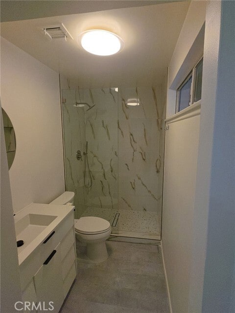 Building Photo - 13576 La Mesa Dr