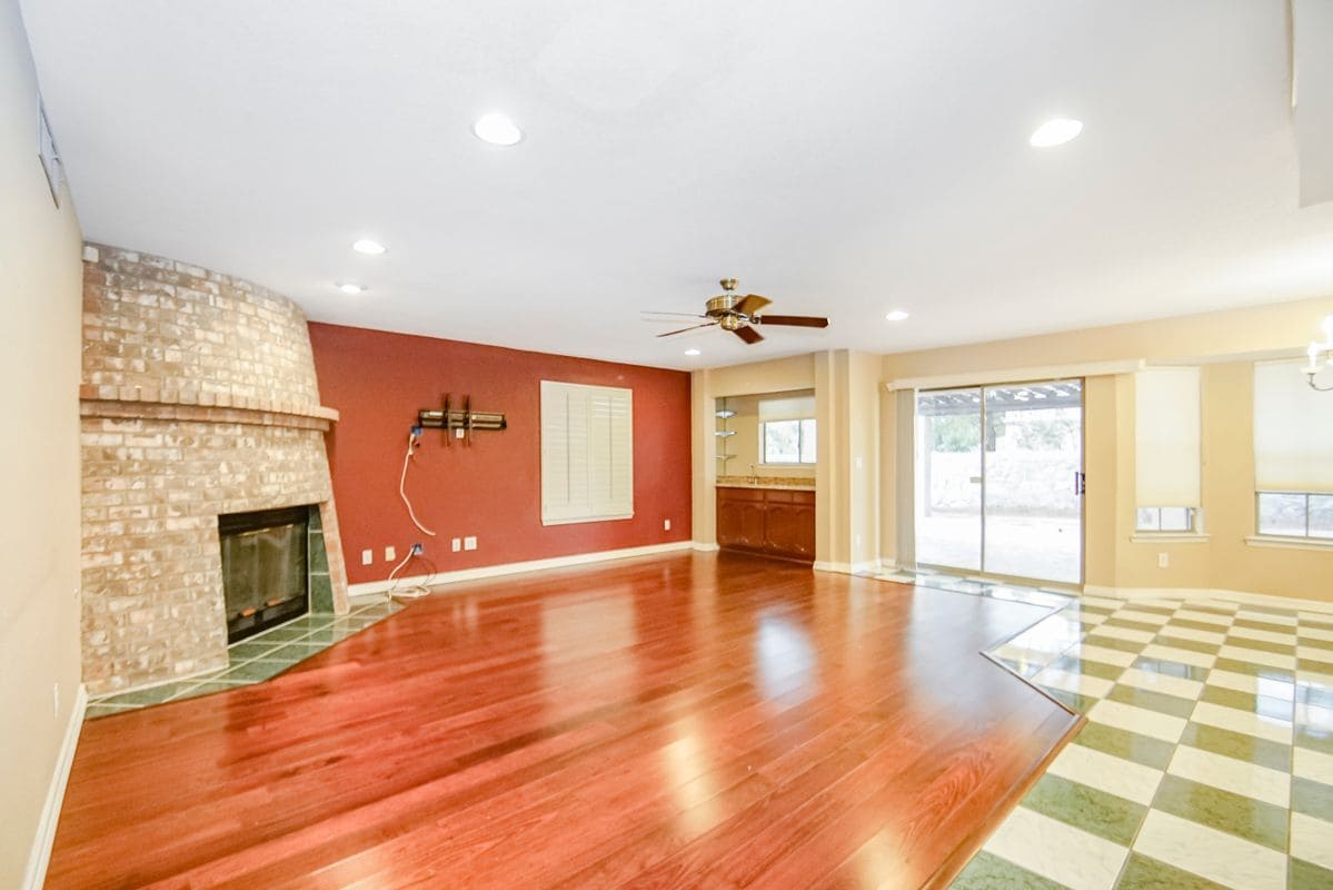 Building Photo - 1109 Noble Ridge Way
