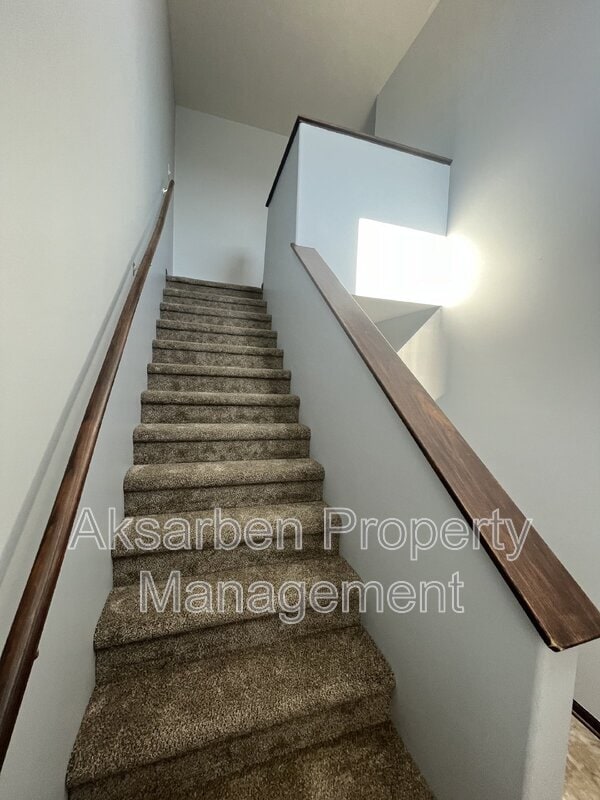 Building Photo - 5306 41st St