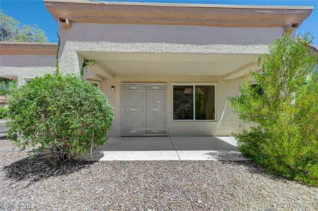 Building Photo - 2413 Keiser Ct