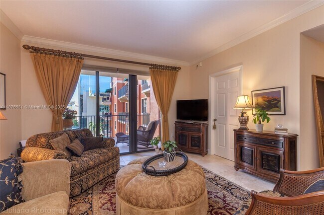 Building Photo - 100 Andalusia Ave