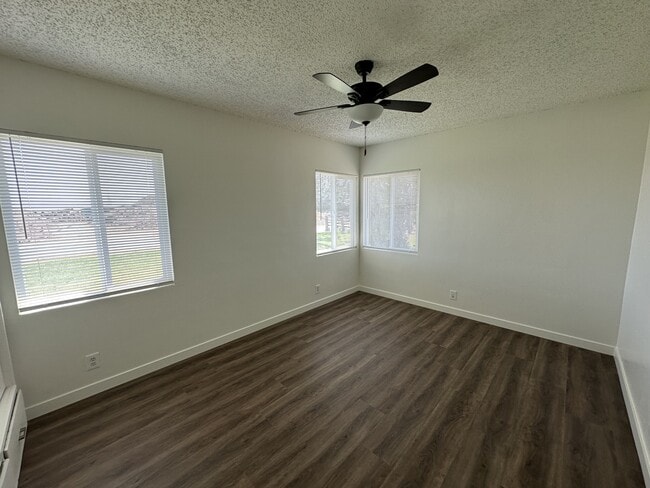 Building Photo - 8146 Chino Ave
