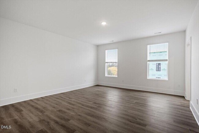 Building Photo - 509 Kildaire Farm Rd