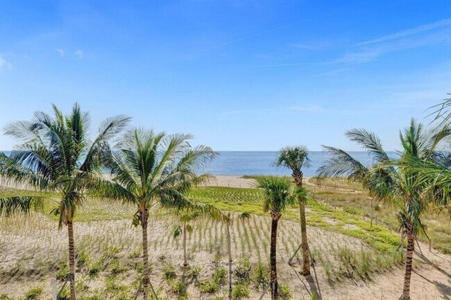 Building Photo - 900 N Ocean Blvd