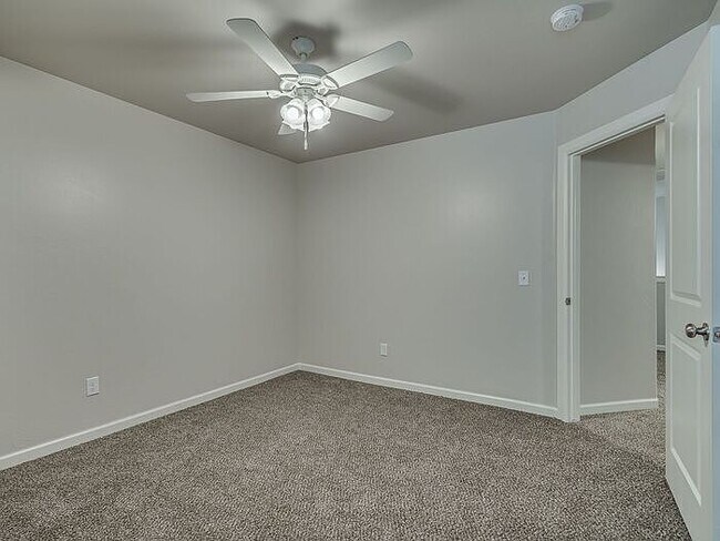 Building Photo - 12002 Rhya Ln